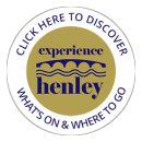 Experience Henley Logo